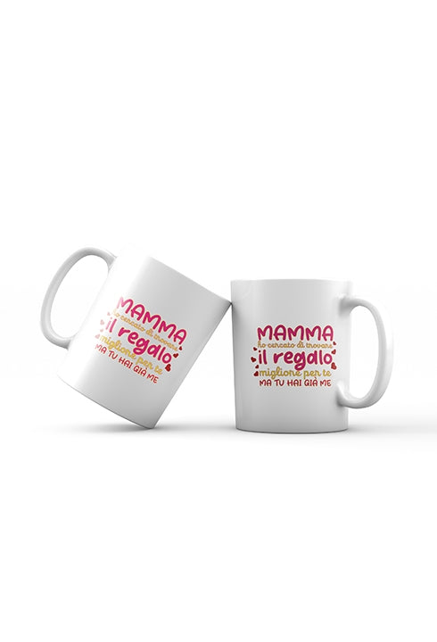 34282_1|74592202bd21782936295eb0c86b5086