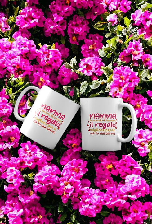 34282_2|294a69476aa2334405ec9688b49536d5