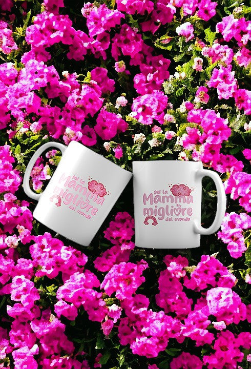 34283_2|aba170b6b274fcc2602ef8e2a0b7d0e6