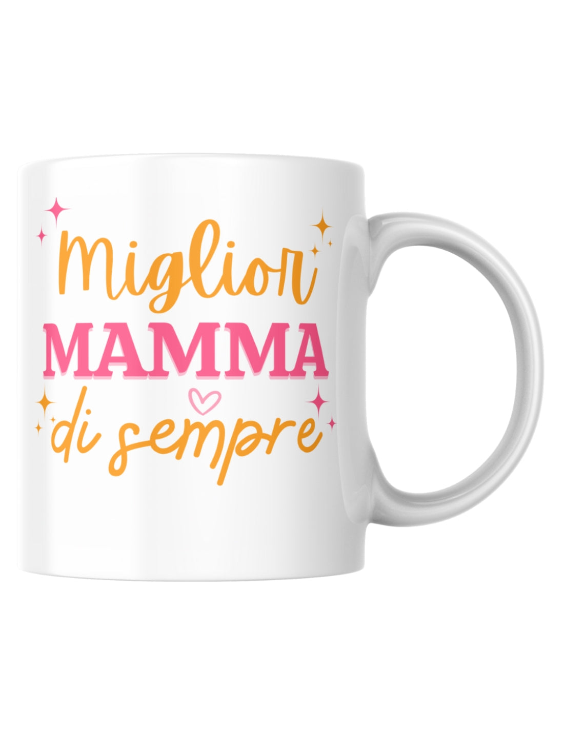 34286_1|27d9fafeb82547d5aec9a65ccf25a562