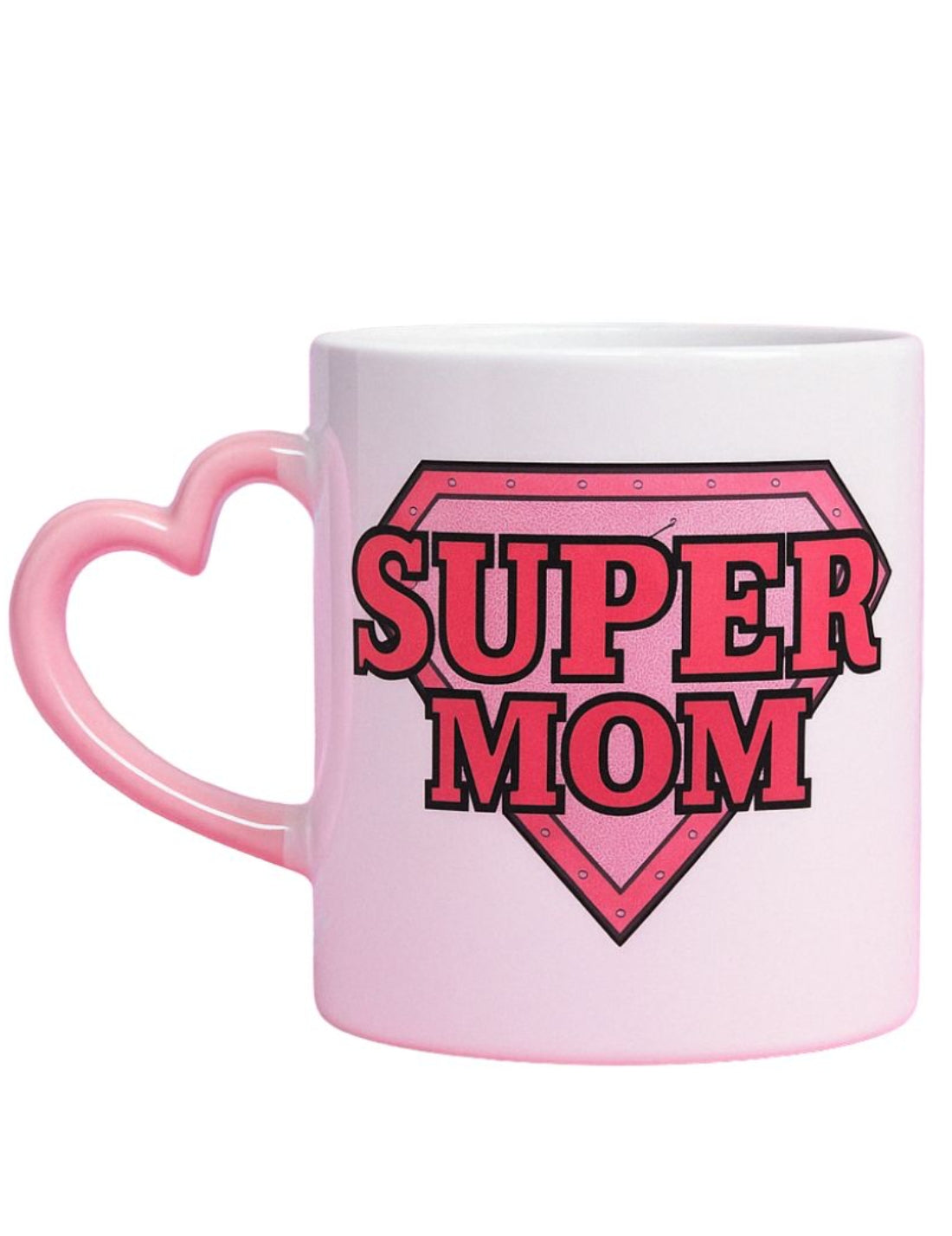 34287_1|7f734a5eb75cf41b4feb987e91887ea0