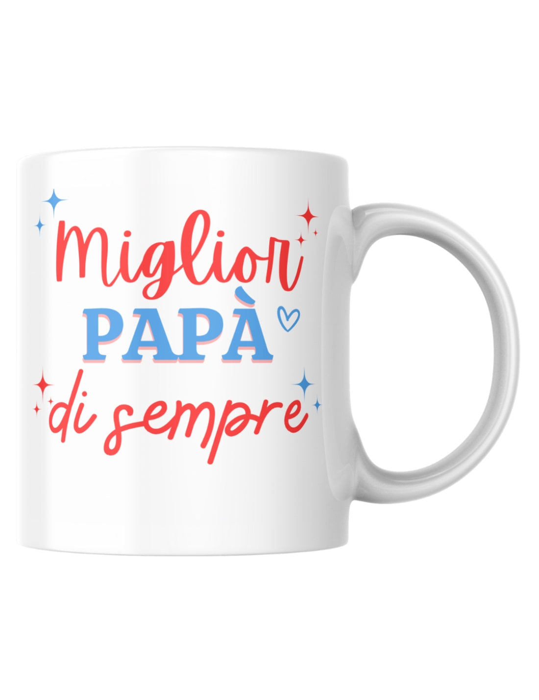 34288_1|c04c23db84ad92af07e26512343f2f3c