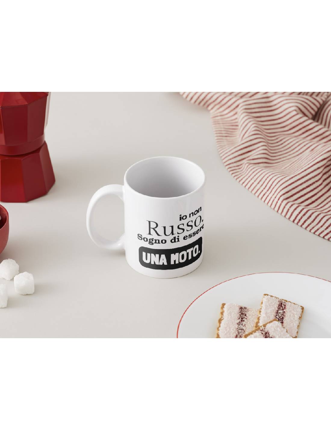 34294_2|f64ceaaf7dc42ebf9968c85fe5557871