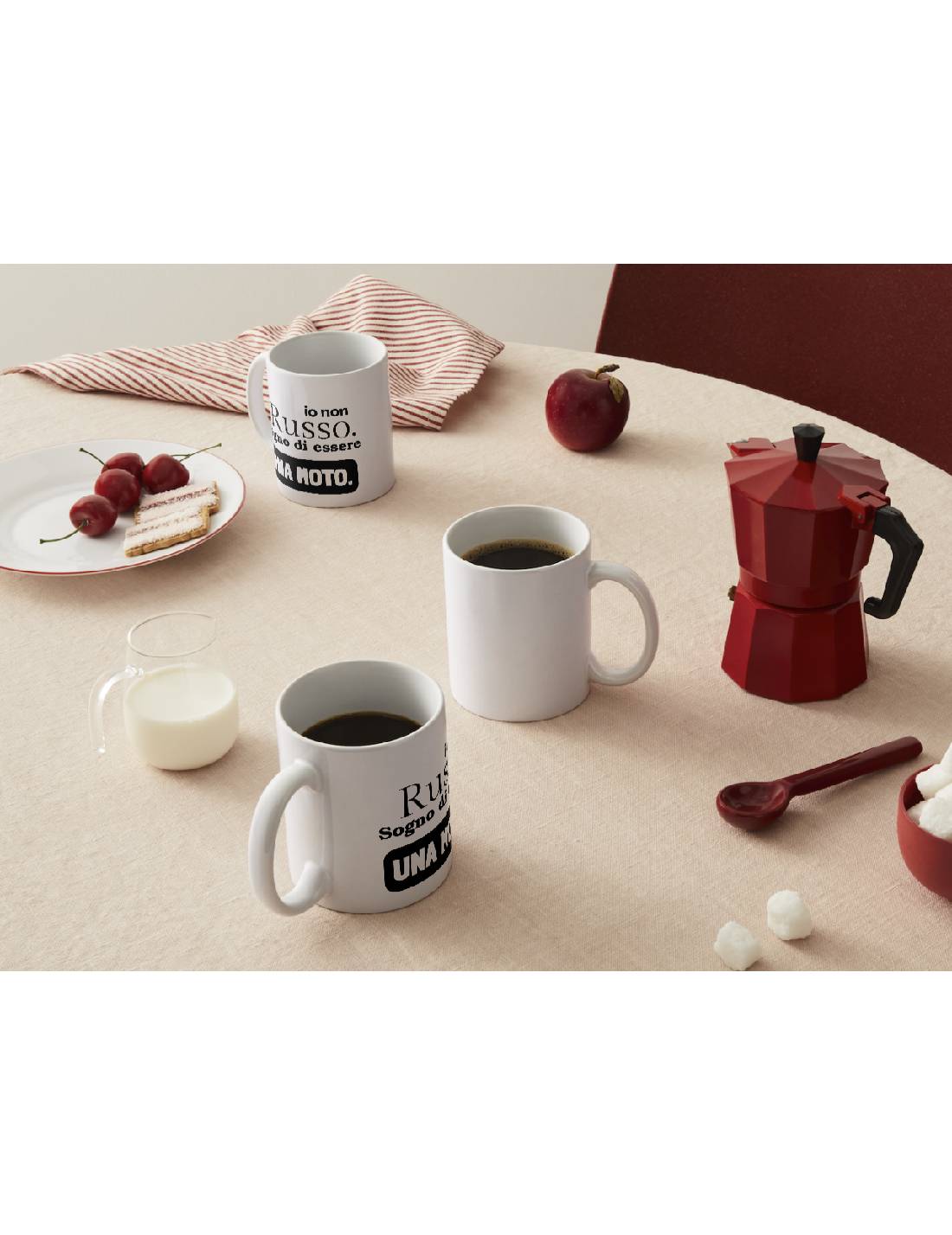 34294_3|f985467393da3a358496ee04fbc7d333