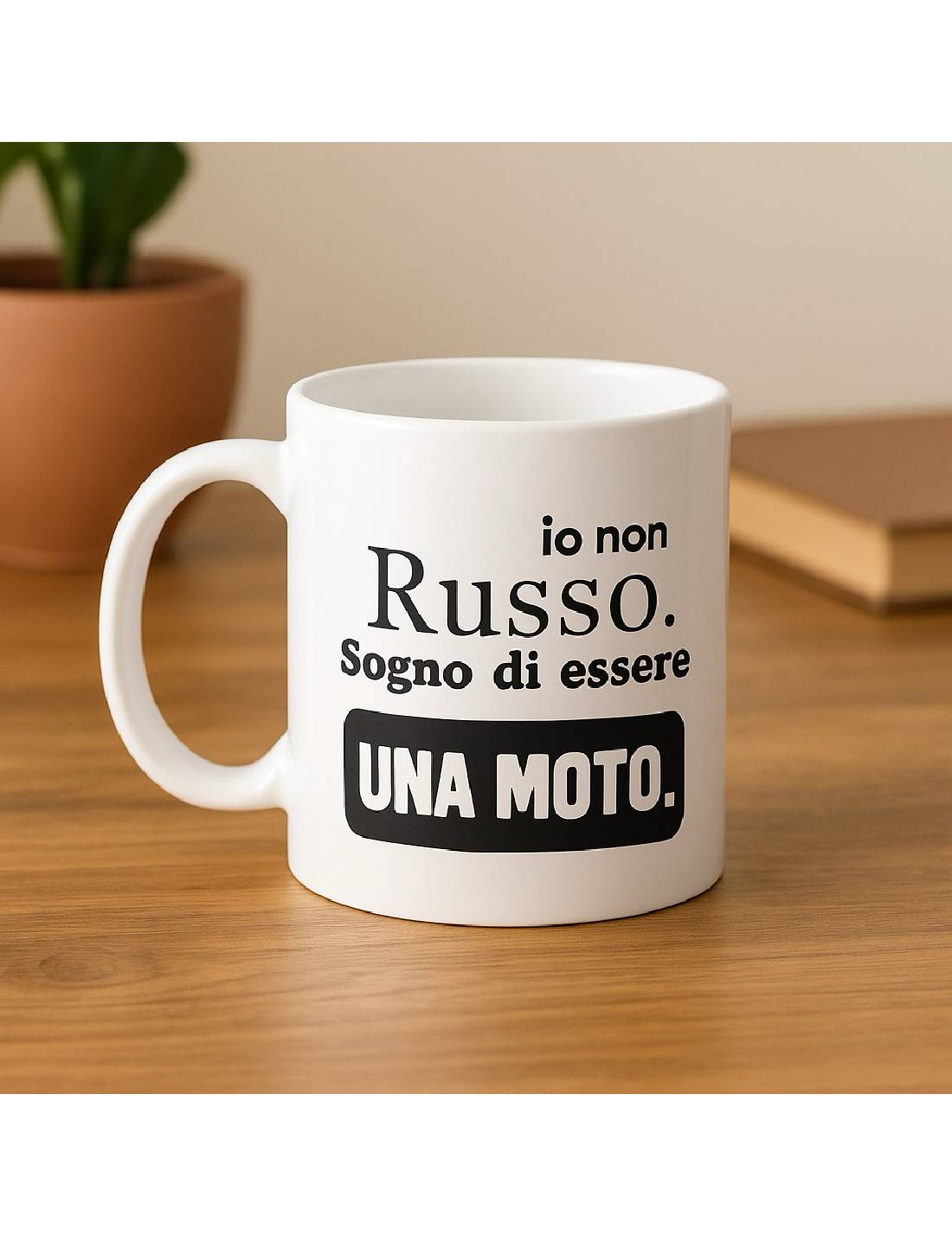 34294_4|47e3b1f5d155ecf1d50d8202732b4ba9