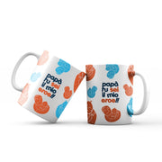 34298_1|b81ea16b900449400738002b289e7aee