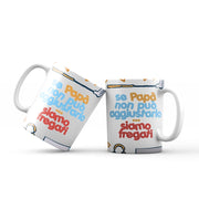 34299_1|d6b473535ebc6c21bf61b4aec4df9598