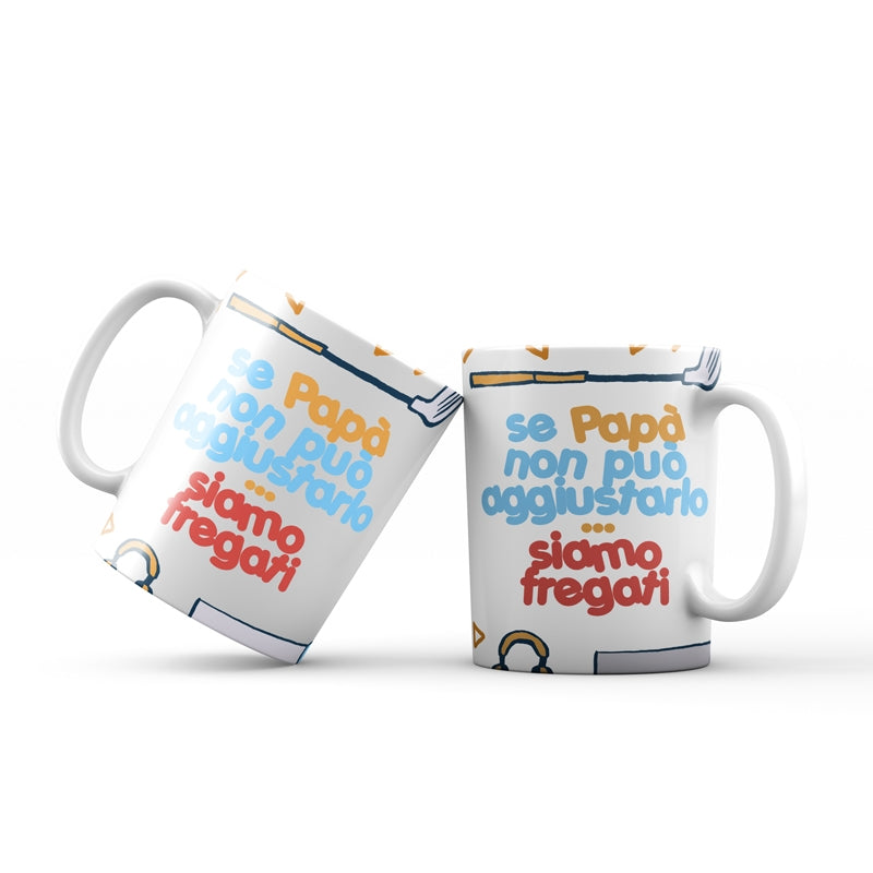 34299_1|d6b473535ebc6c21bf61b4aec4df9598