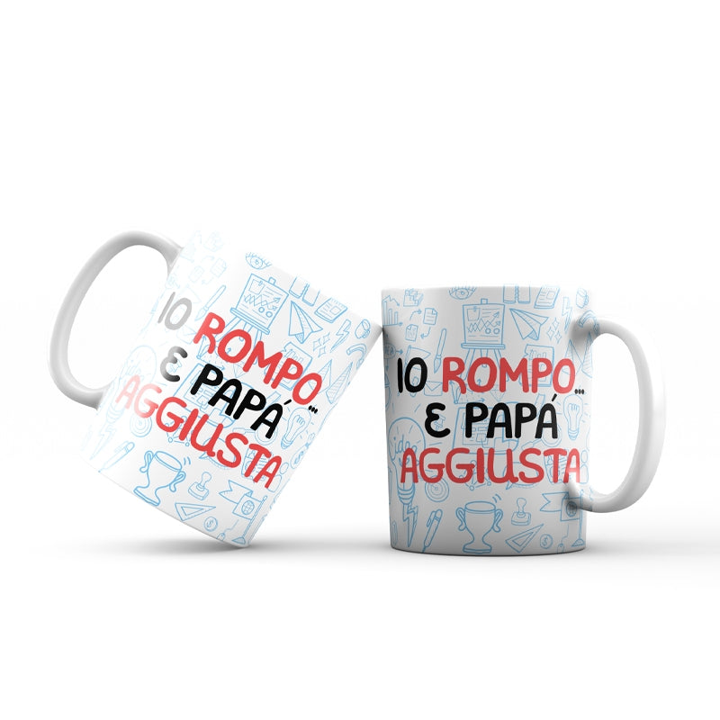 34300_1|66a478cbb9a65bba664ceb25b5d249b1