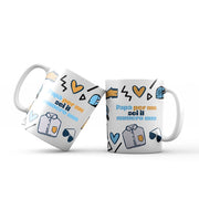 34301_1|98ed8e618611808c31e47bdb98b1327f