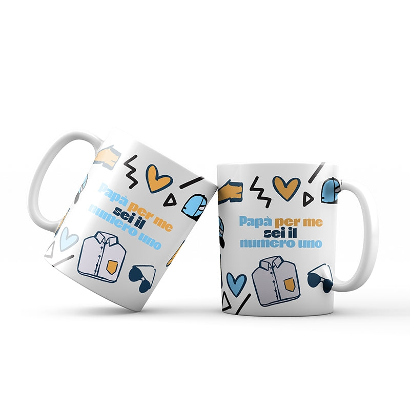 34301_1|98ed8e618611808c31e47bdb98b1327f