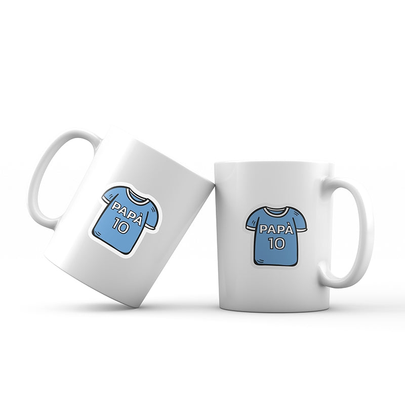 34302_1|bce30552dcbef221af8c27c3f423c660