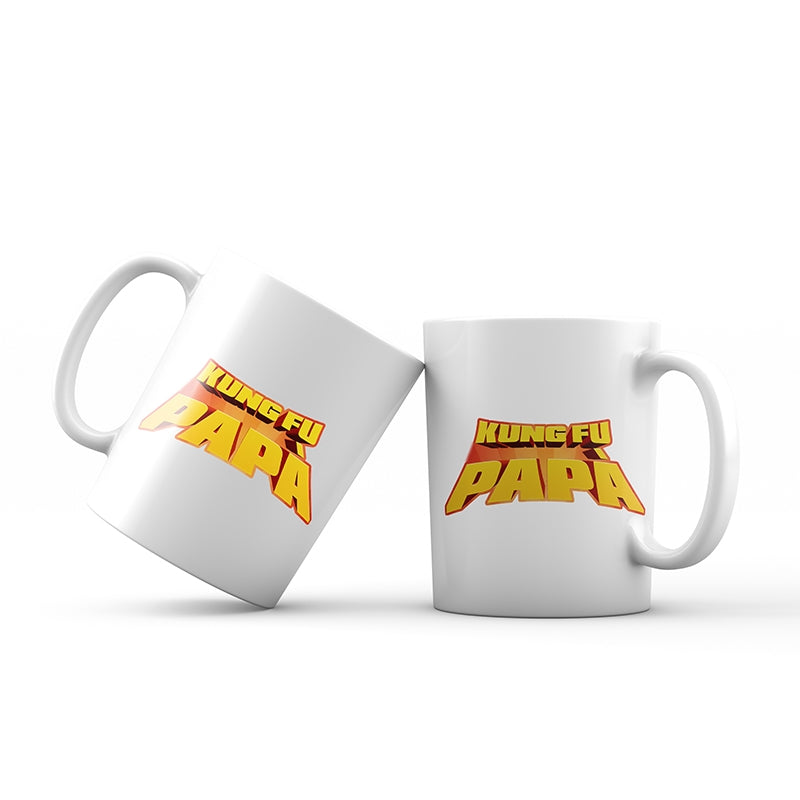 QUICQOD Tazza in ceramica con funzione barbuta, regalo per la festa del QUICQOD Tazza in ceramica con funzione barbuta, regalo per la festa del