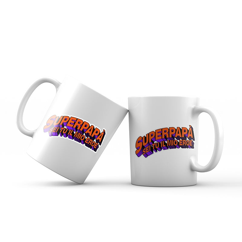 TAZZA DA PESCA nome personalizzato regalo festa papà compleanno Natale TAZZA DA PESCA nome personalizzato regalo festa papà compleanno Natale