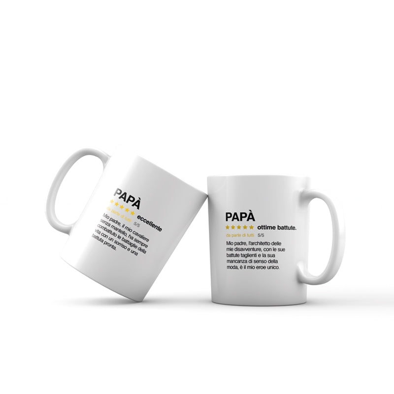 34306_1|b10930391bd204c2bc48d5d09df8ab44