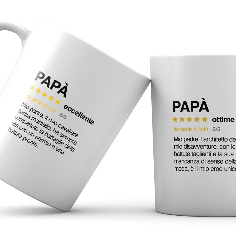 34306_2|08959869731f83d580548b02ecc900f9