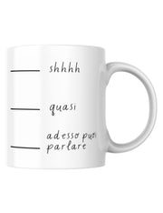 34310_1|571f09dcac0afb1c7af7883e0ec9717a