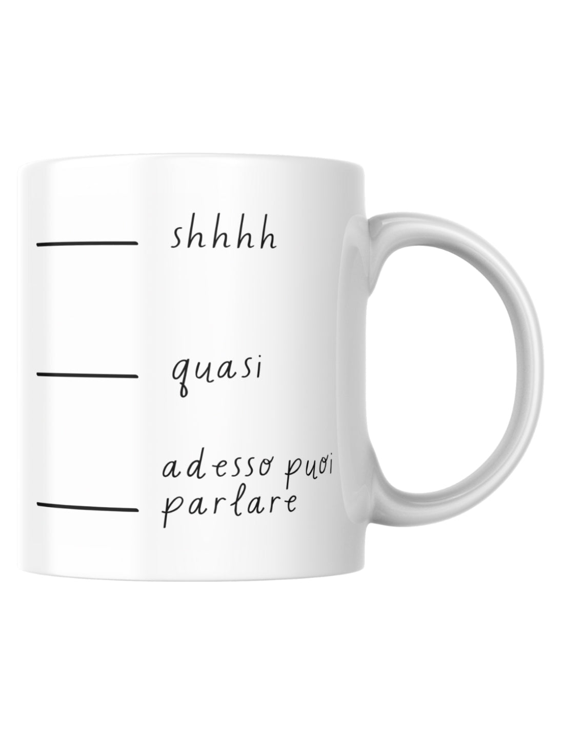 34310_1|571f09dcac0afb1c7af7883e0ec9717a