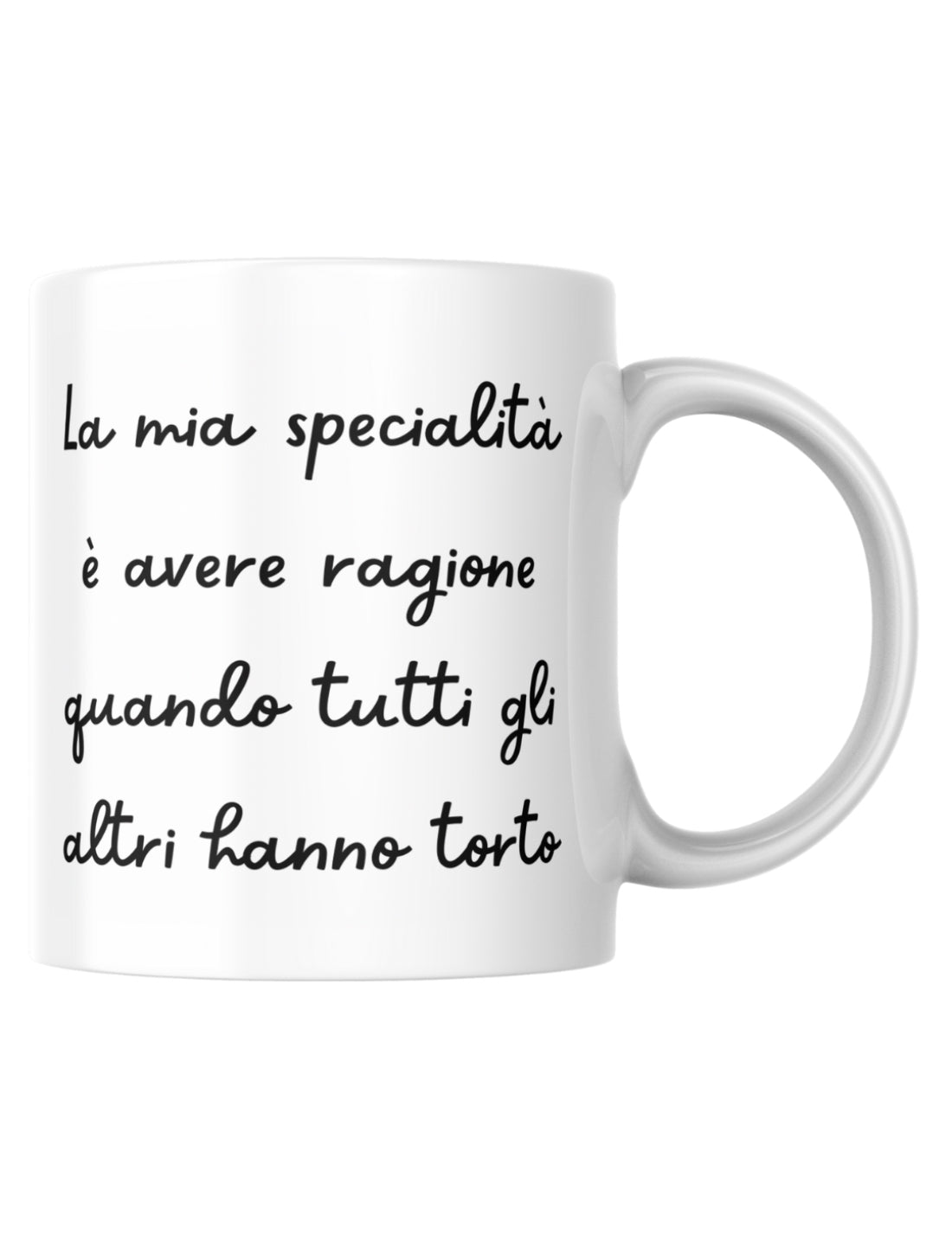 34311_1|6154c1f6704d6abc72a84d7f55496ab7