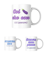 34312_1|9ad4101f21e041164df4af7ca689a4ff