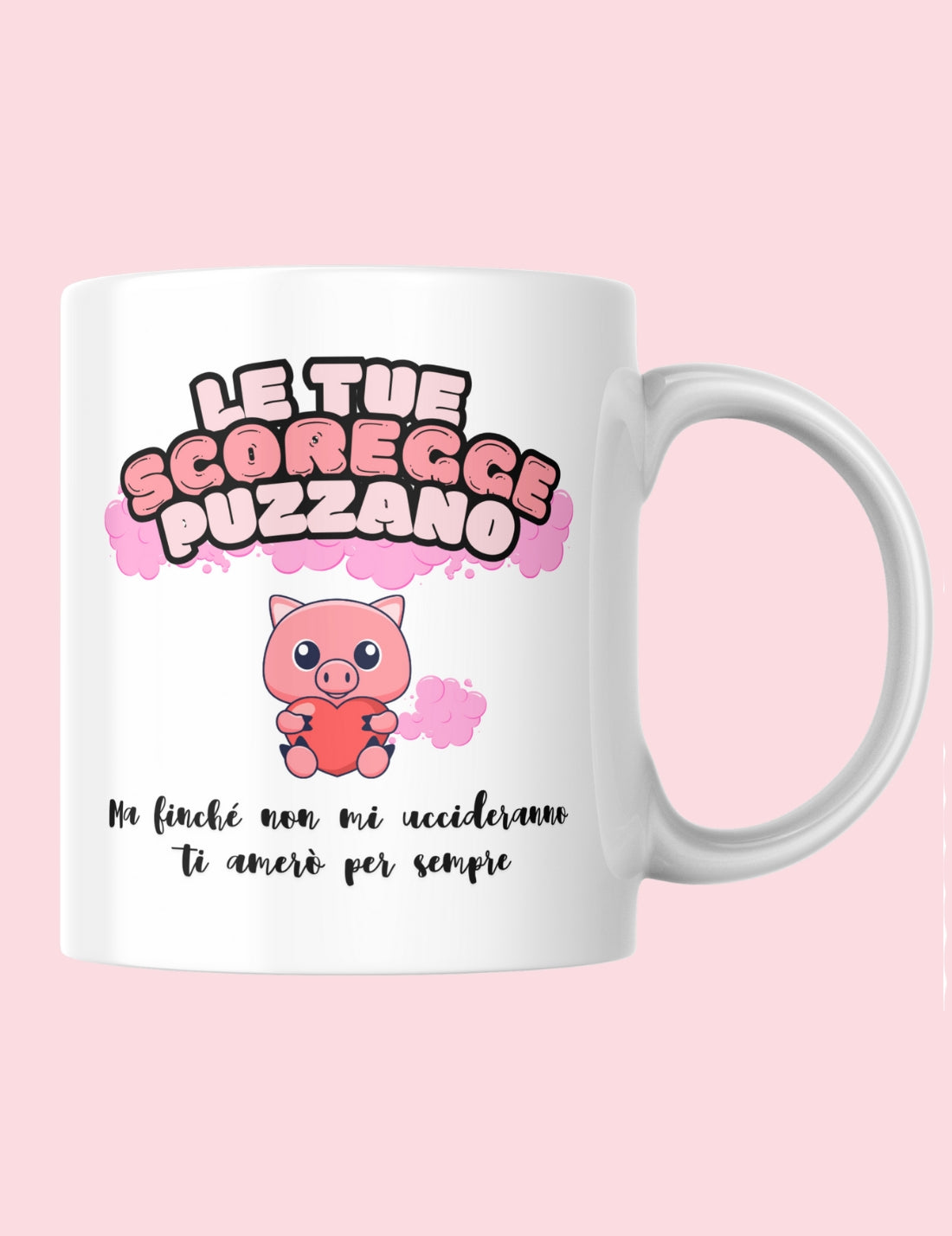 34313_1|c05a4e45fea2bcf7c737b7807433745e