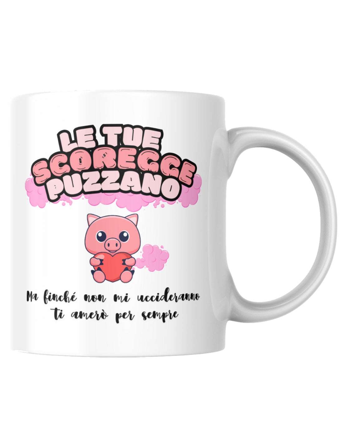 34313_2|3488af7b877f2469e29808a149c912bc