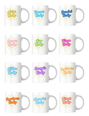 34315_1|5ecfe511b3893d9a19b507cfa26aa9a2