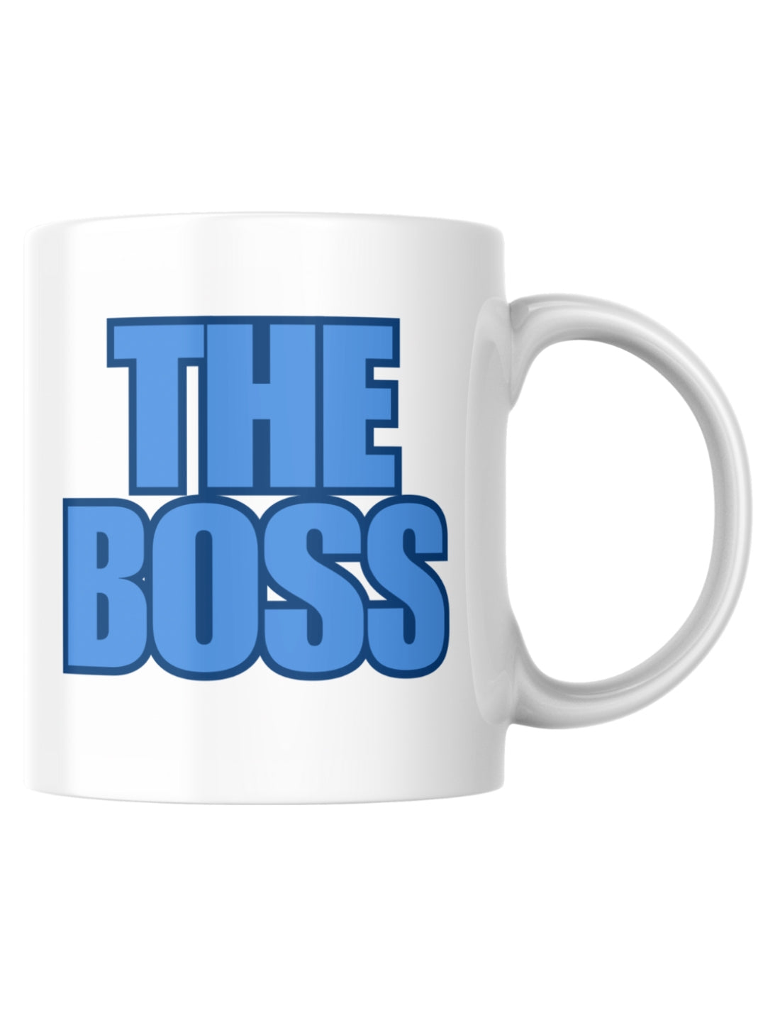 34317_1|796fda76c82a5b57a2422c06cdd55d33