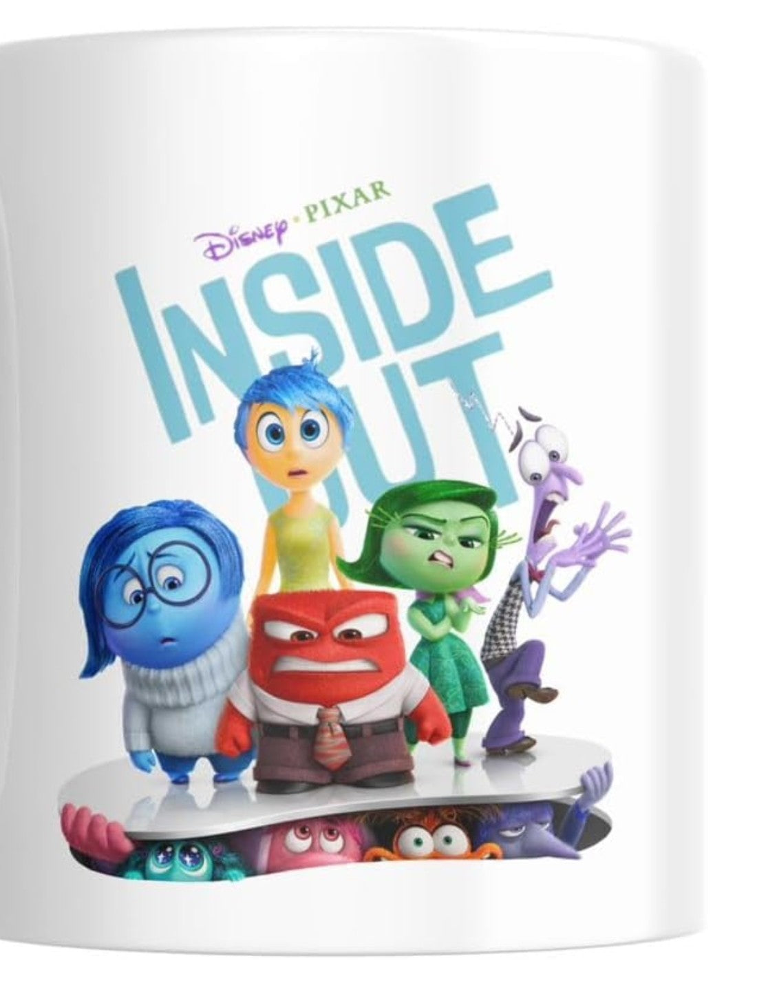 34321_1|ae3f55b04fcc9a4edd6cb8d59e1d4bc8