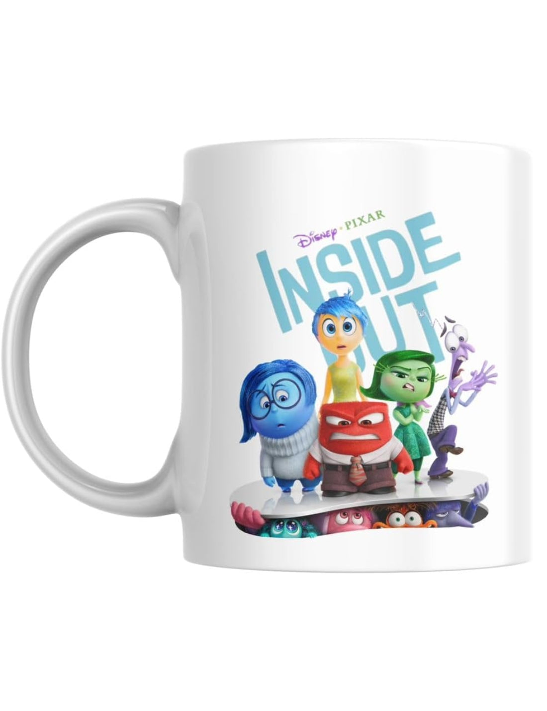 34321_2|d364b05b2b9cbbe0be606fce59c7ca1d