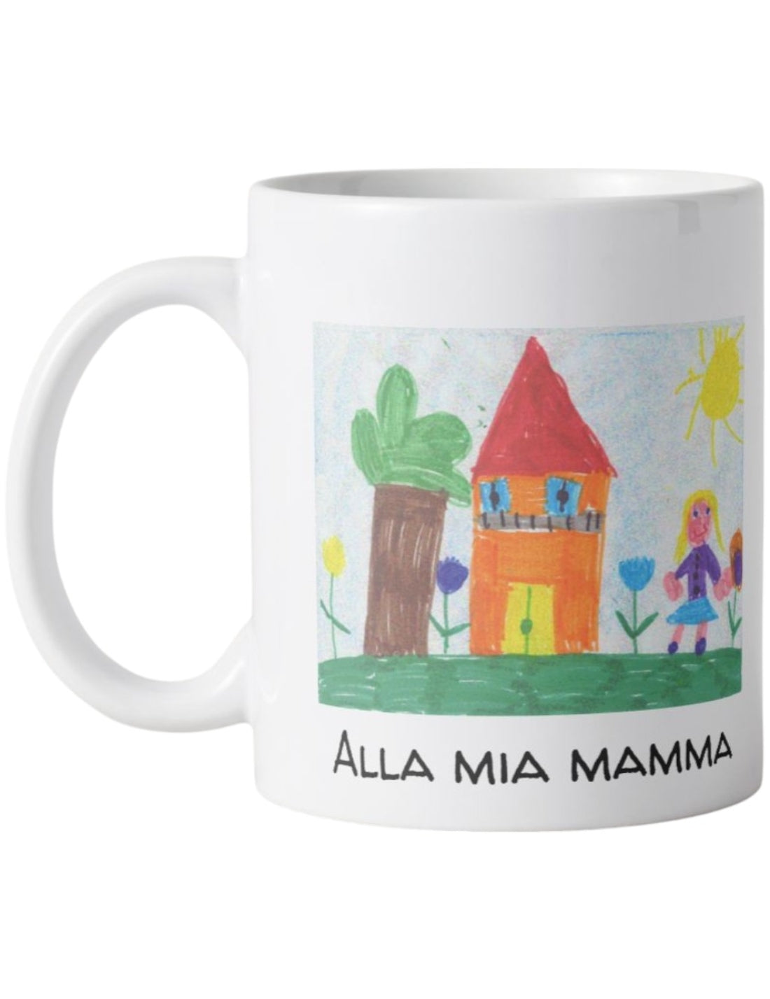 34323_1|c108c2eb0ea82a8f88c45305eeae3f7c