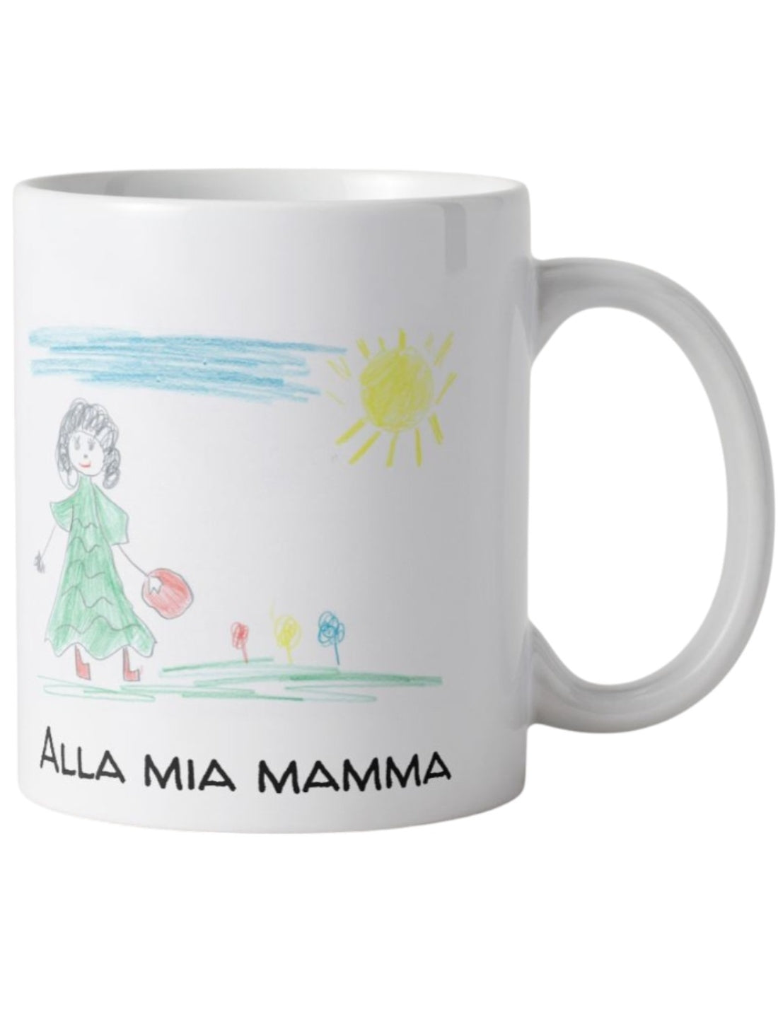 34323_2|b0f8264878c5567be1edf415c0c19c82