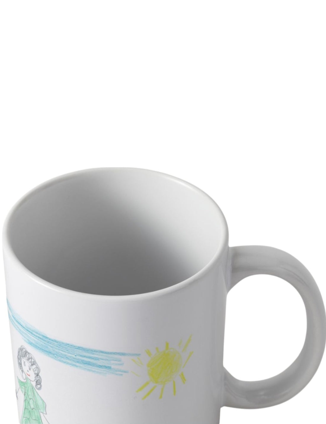 34323_3|e7d03ba285cbc3955834a2a225669739