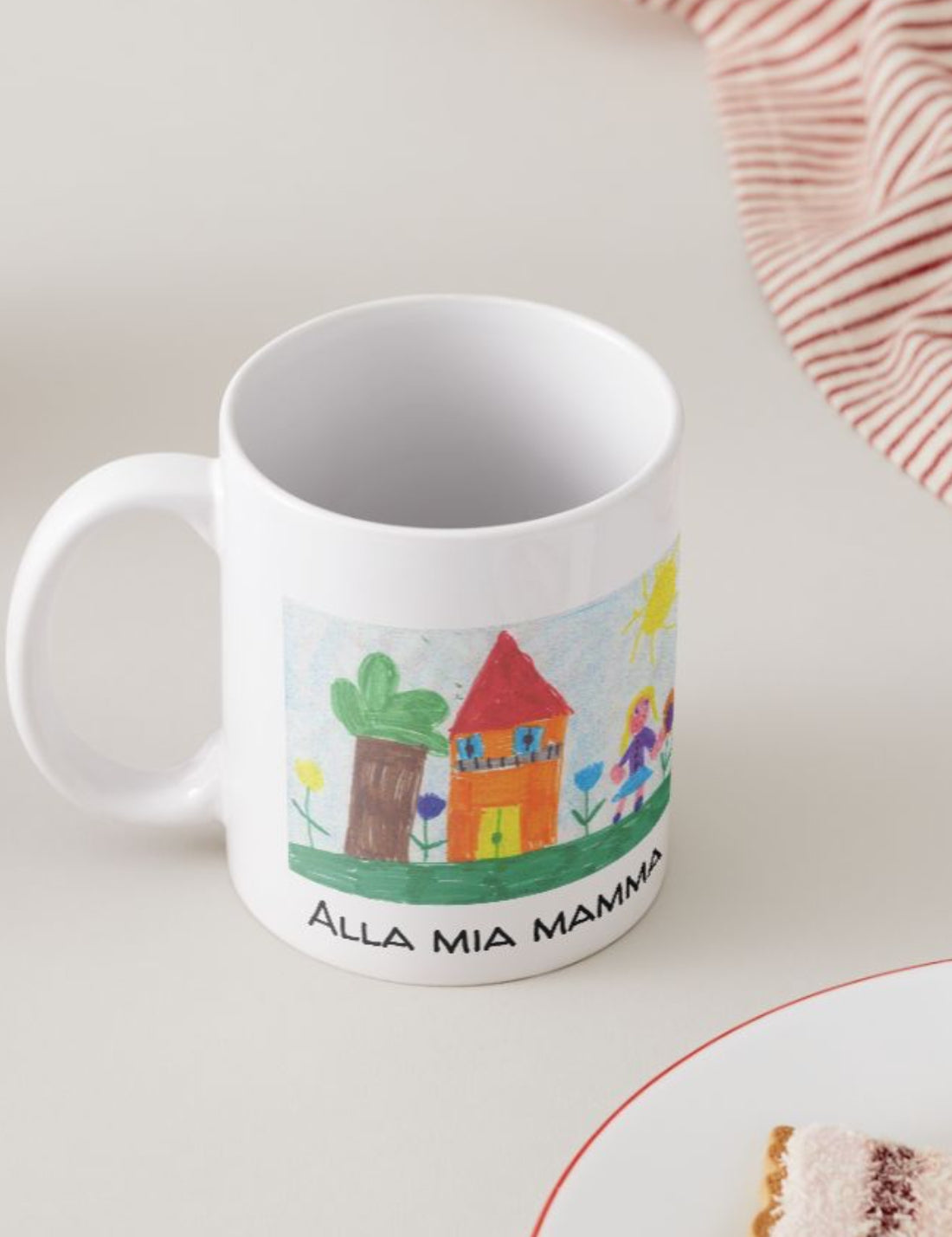 34323_4|40dc497e2287998b08eea9a2e6f2758d