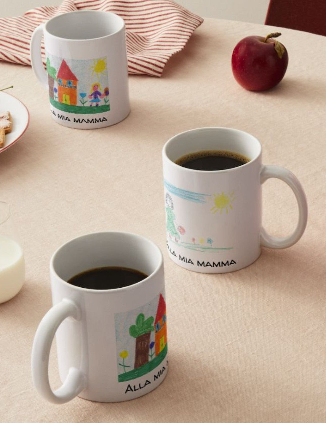 34323_5|650cbbc062e98999db27516f0e3e375b