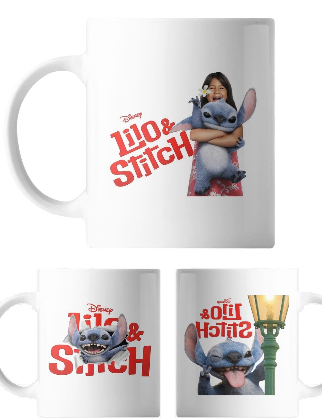 34324_1|cb8bac321ef5626a8e411457db9bc6cb