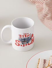 34324_2|cdb00f8825f7aeab2b19fbc054847e6c