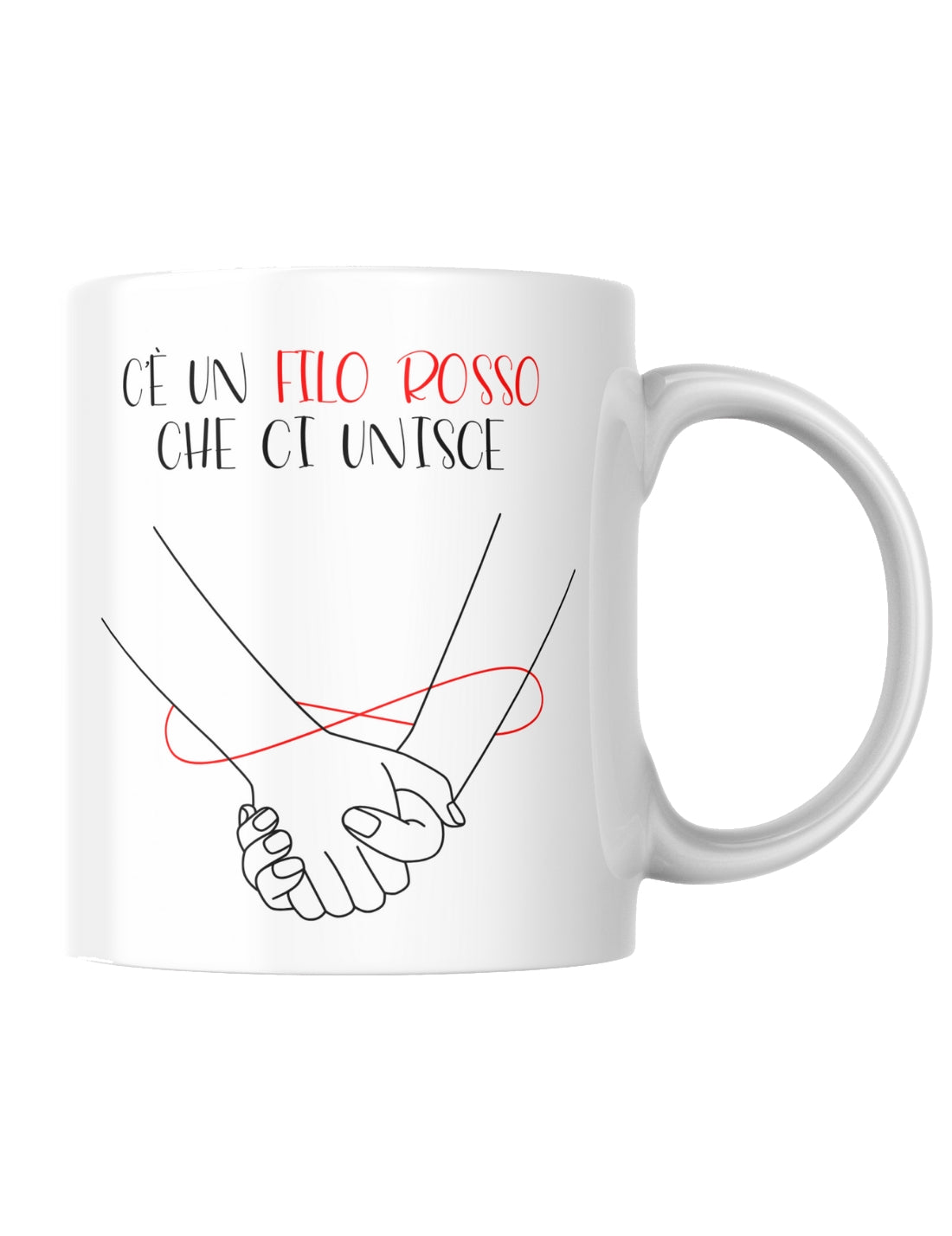 34326_2|0542ce5b1682934c39257c4e236fb927