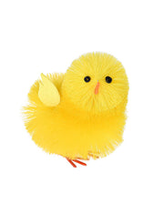 34335_1|4f76e055f2fa489dd9487ccc63b4857d