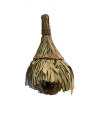 34337_1|0b0db85890661fbfa1717ded2511dd8c