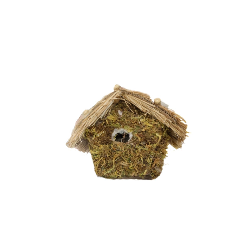 34338_1|9675cf726a011424c0d8358dbdba78d3