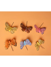 34341_3|e25600032ce438232683f6d00a2e6be4