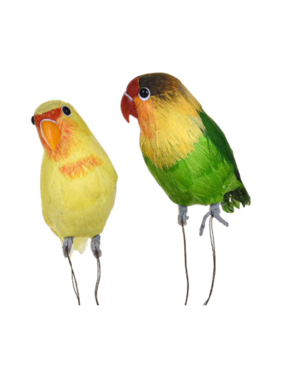 34351_1|4d8b9264e4f710574a060be26e708f0e