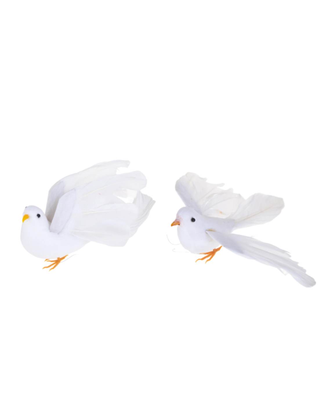 34352_1|0c4ff9a3ba6d9a0f5f27bb1c3f5d1288