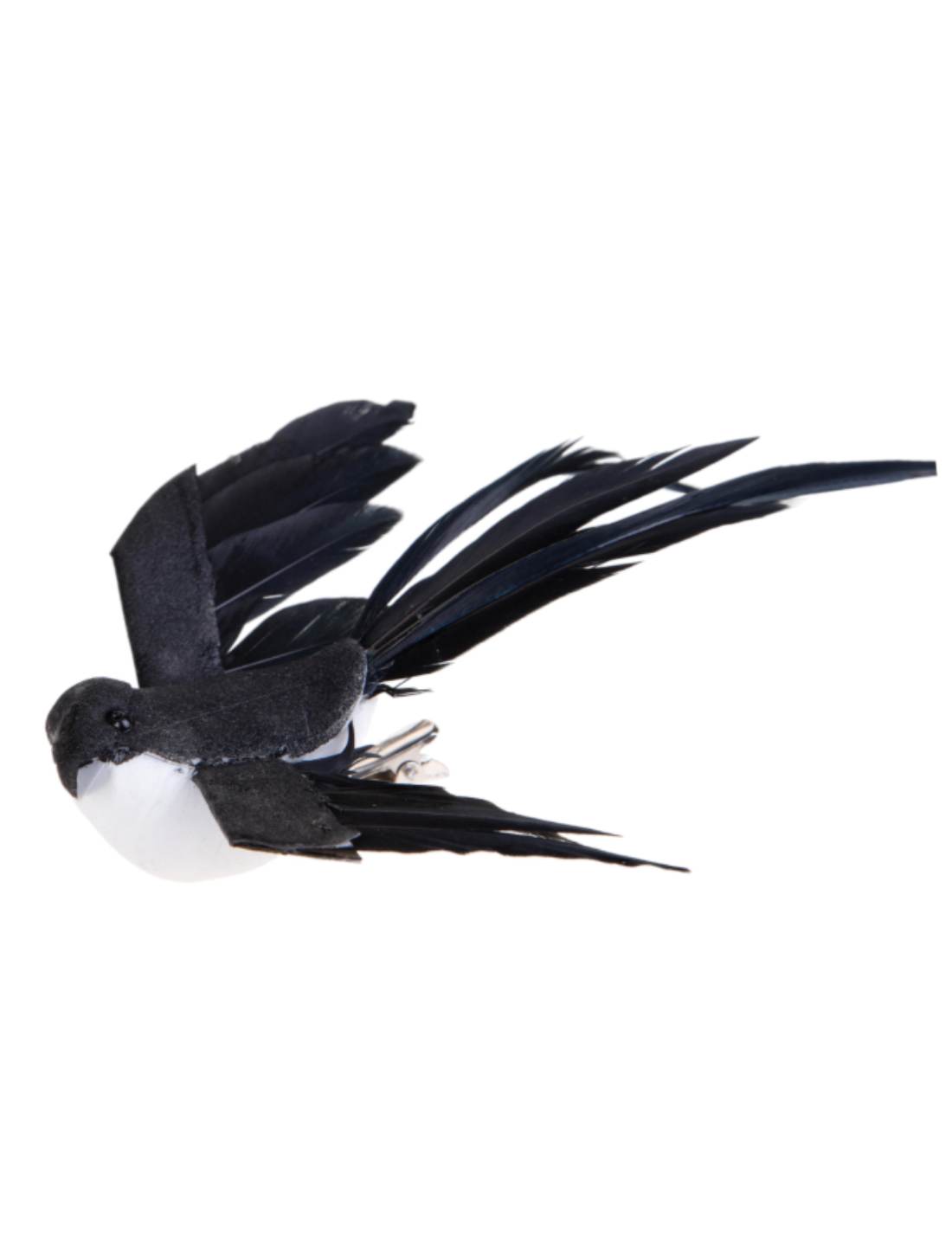 34353_1|6a4d7325f2d0af7d63795903b7f1c7d4