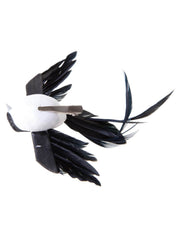 34353_2|288e61ab80c3436faec3207d04de7fb6