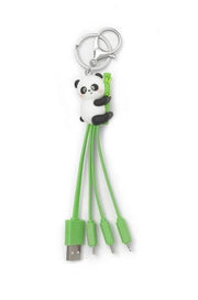 34354_1|42c0130a76dadece90b54ca480e78a16