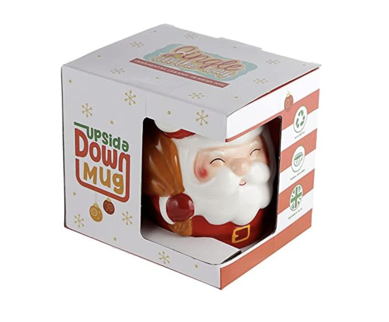 34360_1|eb1ba6ea73321087a6e38eacd5f68274