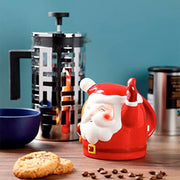 34360_2|f855ec11d125279421fdfde2f8f569ef