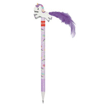 Matita Con Gomma Unicorno Legami